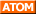 ATOM 1.0 フィーダー