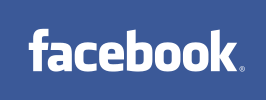 Kokusaika JP Facebook