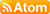 Follow me on RSS