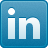 Kokusaika JP LinkedIn