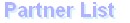 partner companies