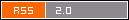 RSS 2.0 Feed