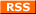 RSS 2.0 フィーダー