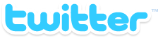 Kokusaika JP Twitter
