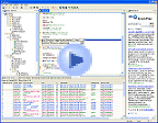 Open demo